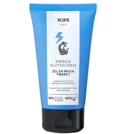 yope-men-wood-zel-do-mycia-twarzy-dla-mezczyzn-150ml