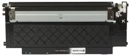 toner-zamiennik-hp-117a-czarny