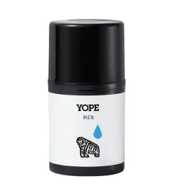 yope-men-wood-nawilzajacy-krem-do-twarzy-dla-mezczyzn-50ml