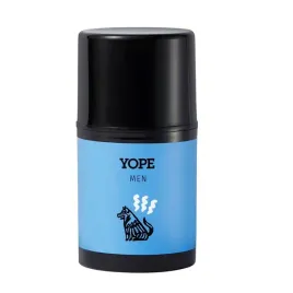 yope-men-wood-regenerujacy-krem-do-twarzy-dla-mezczyzn-50ml