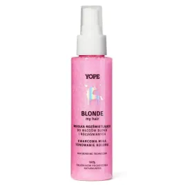 yope-blonde-my-hair-mgielka-rozswietlajaca-do-wlosow-kwarc-100ml