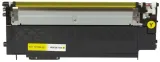 toner-do-hp-117a-zolty