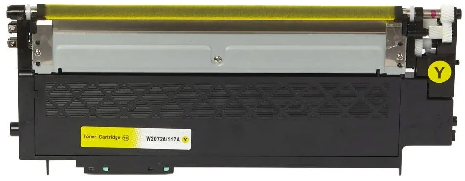 toner-do-hp-117a-zolty
