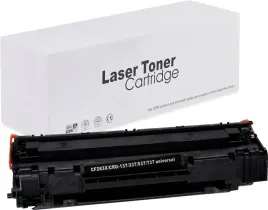 toner-xl-do-canon-crg-737h-czarny-na-2500-stron