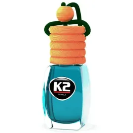 k2-zapach-bottle-8ml-fresh-vento-solo-v404
