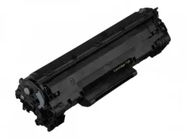 toner-do-canon-crg-728