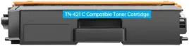 toner-zamiennik-brother-tn-421c-na-1800-stron-niebieski