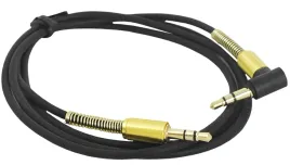 kabel-audio-mini-jack-35mm-35mm-1m-wtyk-katowy