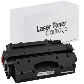 toner-80x-cf280x-do-drukarki-hp-na-6500-stron