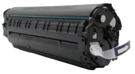 toner-do-canon-crg-703-czarny