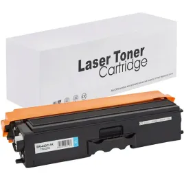 toner-xl-do-brother-tn-423-niebieski-4000-stron-l8410cdw-l8690cdw-l8900cdw