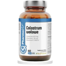 colostrum-wolowe-kolostrum-siara-bydleca-odpornosc-vege-pharmovit-60-kaps