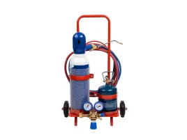 zestaw-do-lutowania-twardego-zlt-1