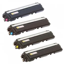 tonery-xl-do-brother-tn-325-cmyk-4000-stron-do-drukarki-brother