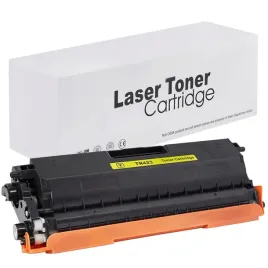 toner-xl-do-brother-tn-423-zolty-4000-stron-l8410cdw-l8690cdw-l8900cdw