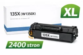 toner-xl-do-hp-135x-na-2400-stron-do-drukarek-hp-laserjet