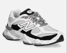 new-balance-sneakersy-9060-kolor-bezowy-u9060jbb-r37