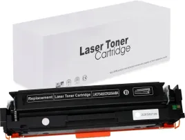 toner-crg-054h-xl-czarny-do-drukarki-canon-na-3200-stron