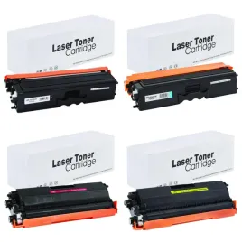 tonery-xxl-do-brother-tn-426-cmyk-na-9000-stron-do-drukarki-brother