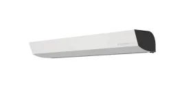kurtyna-powietrzna-sonniger-guard-one-100-c