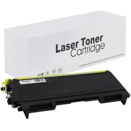 toner-xl-do-brother-tn-2000-na-2500-stron-do-drukarki-brother