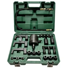 sciagacz-pneumatyczny-do-wtryskiwaczy-24-el-z-adapterami-rockforce