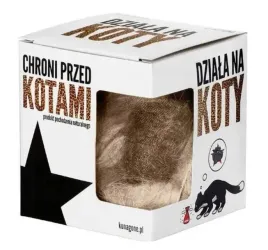 kunagone-naturalny-odstraszacz-na-koty