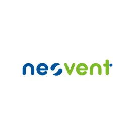 kanalowy-czujnik-stezenia-co2-neovent