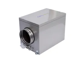 filtr-kanalowy-neovent-f7-dn-200