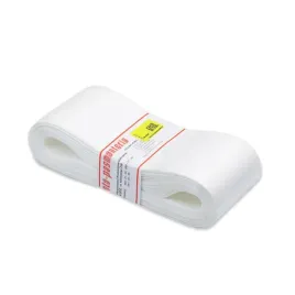 wstazka-cieta-80mm-k-bialy
