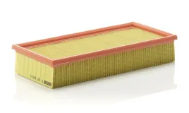 mann-filter-filtr-powietrza-c-32-120-1