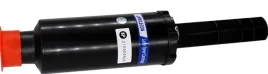 toner-103a-w1103a-do-drukarki-hp-neverstop-1000-1200