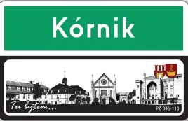 magnes-turysty-kornik