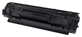 toner-xl-do-canon-crg-725h-czarny-na-3000-stron