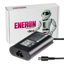 zasilacz-ladowarka-do-laptopow-dell-45w-usb-c