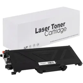 toner-xl-do-brother-tn-2120-na-2600-stron