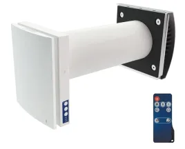 rekuperator-blauberg-vento-expert-duo-a30-1-s10-pro