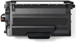 toner-do-brother-tn-3600-xl-czarny-na-6000-stron