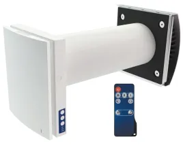 rekuperator-blauberg-vento-expert-a50-1-s10-pro