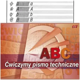 blok-do-pisma-technicznego-do-szkoly-a4-bialy-6-kartek-unipap-majewski