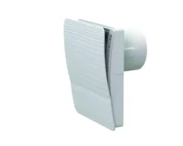 wentylator-osiowy-niskoszumowy-vents-100-style-th