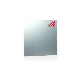 panel-na-podczerwien-fenix-inf-lustro-600-w