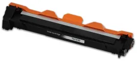 toner-tn-1030-do-brother-hl-1110e-hl-1112e-dcp-1510e-dcp-1512e
