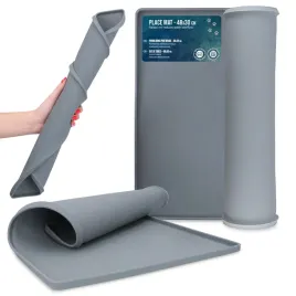 mata-podkladka-miski-psa-48-cm-podstawka-miske-kota-antyposlizg-wodoodporna