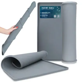 mata-podkladka-miski-psa-60-cm-podstawka-miske-kota-silikonowa-wodoodporna