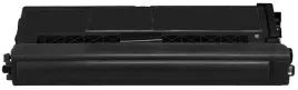 toner-tn-900-czarny-do-drukarki-brother-mfc-l9550cdw-hl-9300cdw-hl-l9200cdw