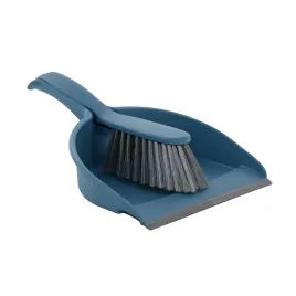 szufelka-z-zmiotka-york-compact-natural