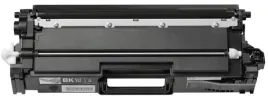 toner-tn-821-xl-czarny-drukarki-brother-l9670cdn-l9630cdn-l9470cdn-l9430cdn
