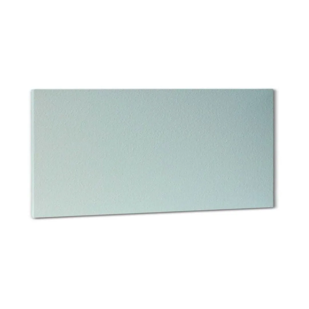 panel-na-podczerwien-fenix-ecosun-u-850-stan-nowy