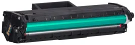 toner-do-samsung-xpress-m2020w-m2022w-m2026-m2070w